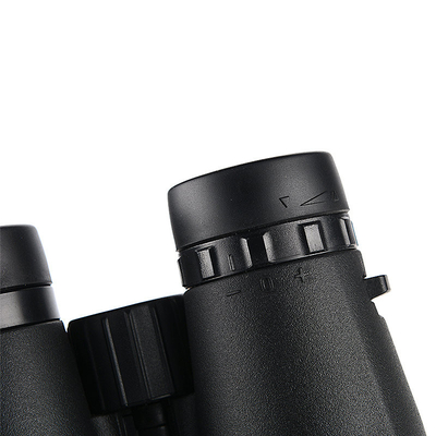 10-30X50 방수 쌍안경 안개 방지 FMC BK7 렌즈 코팅