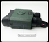낮과 밤 200m 디지털 기록을 위한 35mm 8X35 야간 투시경 쌍안경
